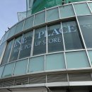 종로-종로-종로-종-215 | 서울 비 오는 날 유아와 가기 좋은 실내 장소 추천