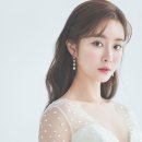 해아 카카오 검색결과