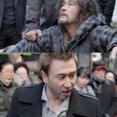 만식농장 헤럴드경제