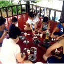 황둔민박 이미지