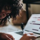 부사노바 이미지