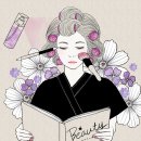 더 보노 헤어 네이버블로그