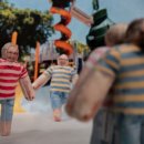 둘소프트 이미지