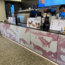 투썸플레이스 내방역점 이미지