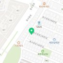 BURGERPLY(버거플리) 이미지