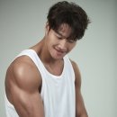 제이와이유컴퍼니 이미지
