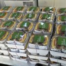신한 라이프 스케일업 지점 단체 후기 주문🥪