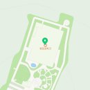 스노볼 오르골 만들기 이미지