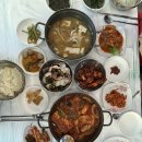 전남 여수 가볼만한 곳 여수여행 후기 -1