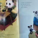 처음책방 이미지