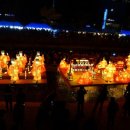 한강목장 이미지