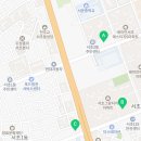 서초그랑자이, 서초구립서초그랑자이어린이집 이미지