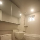 퇴촌면-9 이미지