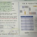 이경희산부인과의원 이미지