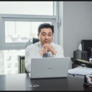 법무법인선린수원분사무소