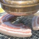 명륜진사갈비대전중촌점 이미지