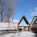 현이호농장 이미지