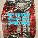 스님 조형물 | 대전 볼만한 전시&lt;DMA 소장품 하이라이트 2025: 흔적&gt;&amp;프랙탈 거북선 후기