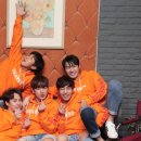 신화 이미지