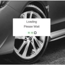 한솔자동차정비공업사 이미지