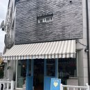 까치울역 이미지