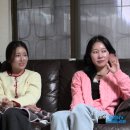 미스터박 이미지