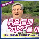 하동-하동-하동제3호 이미지