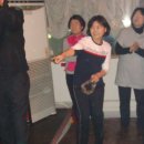 고정초등학교 이미지