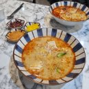 기장 마라탕 맛집 마카오미 마라탕 내돈내산 후기