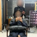 고양 화정 | 아이디헤어 화정1호점 볼륨매직 클리닉 후기 | 향진 수석실장님