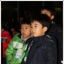 한양여대부속유치원 이미지