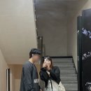 MUT맨즈 | 부산 서면 남자머리 ㅣ 멋 MUT :: 아이롱펌 잘하는 전포 바버샵