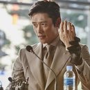 라앤 | 임산부 손가락 손목 통증에 좋은 파라핀 베스 내돈내산 후기 라앤 파라핀베스 메디핀 파라핀 용해기