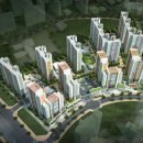 LH은계센트럴타운 이미지