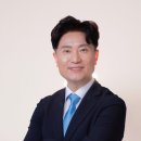 에듀테크북스 이미지