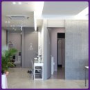 만촌으뜸속내과의원 이미지