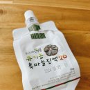 풀마루펜션 이미지