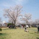 운천저수지 이미지