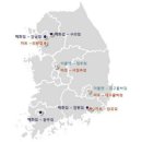 롯데쇼핑(주) 강남점