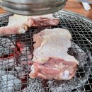 탑골막국수 이미지