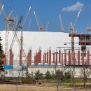 4공단로-33 이미지