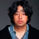 사실주의연기학원 이미지