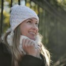 포토샵기초 이미지