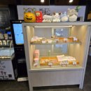 수곡목장 이미지