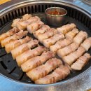 포항맛찬들왕소금구이 | 포항 영일대 삼겹살 맛집 포항 맛찬들 왕소금구이 영일대점 솔직후기