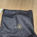 푸라닭 안성아양점 이미지