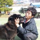 세명종합상사 이미지