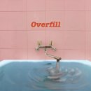 달달한노래 추천 overfill 이미지