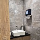 카릿토 | 부산 기장 국내산 생돈육 돈까스 맛집 카릿토