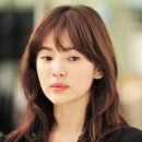 속눈썹바람이분다
